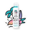 Пінка для душу Bilou Aloha Sunshine 200 мл, фото 4